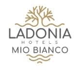 Ladonia Hotels Mio Bianco Resort